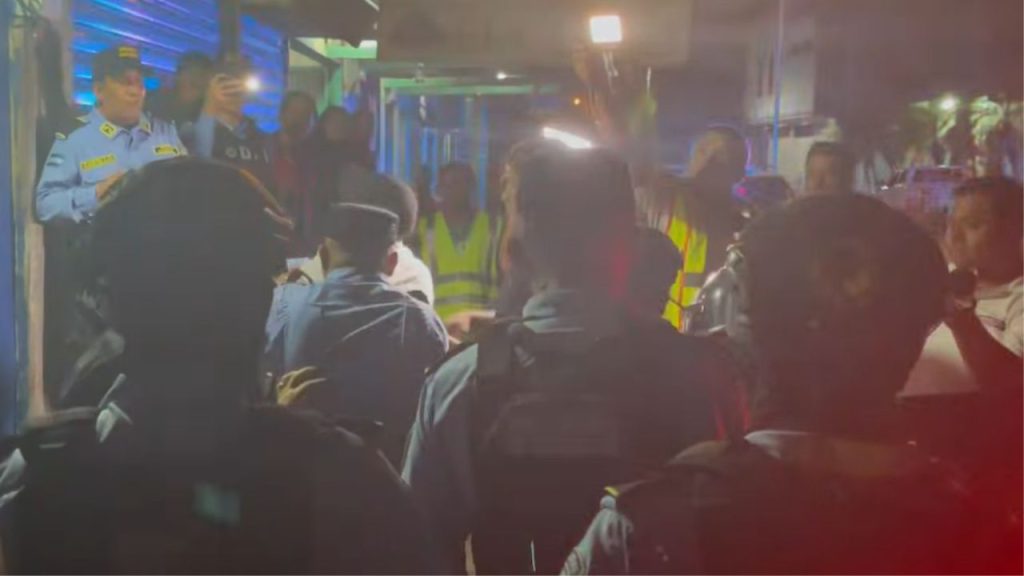 Imagen de cuerpo de nota