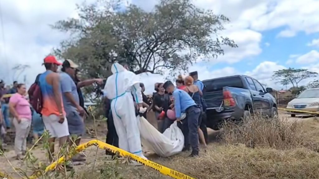 Imagen de cuerpo de nota