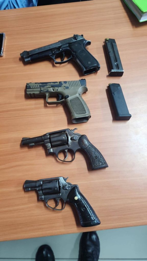 Imagen de cuerpo de nota