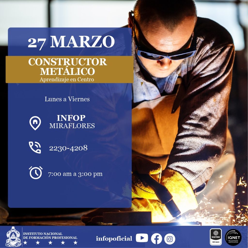 Imagen de cuerpo de nota