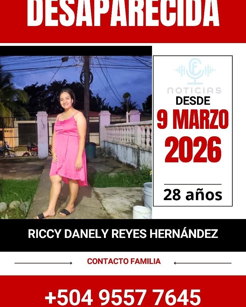 Imagen de cuerpo de nota