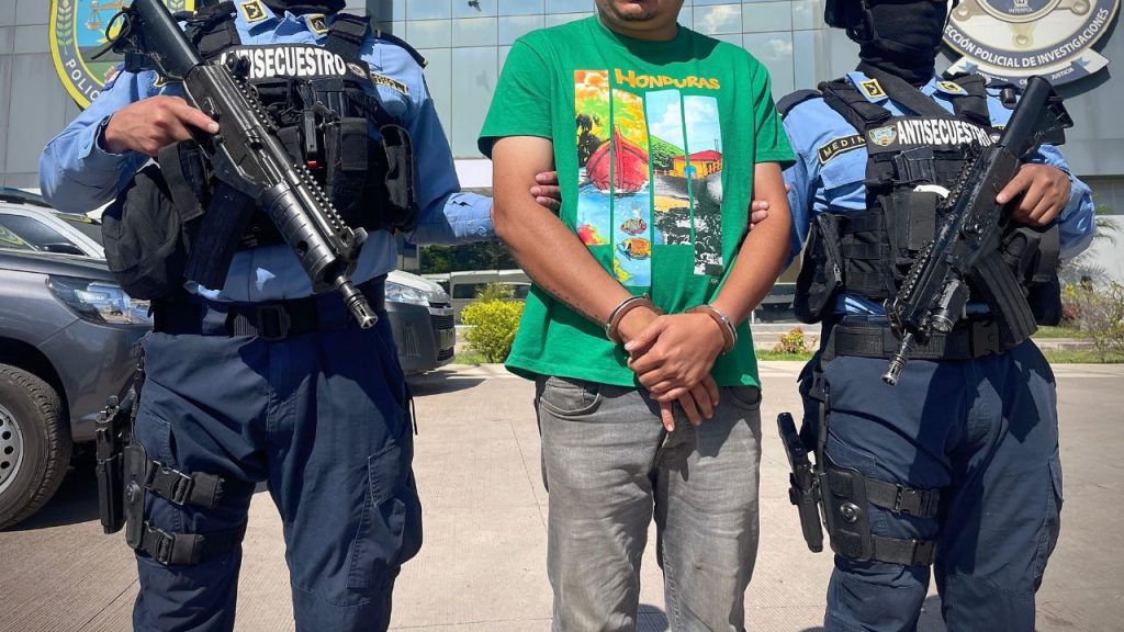 Imagen de cuerpo de nota