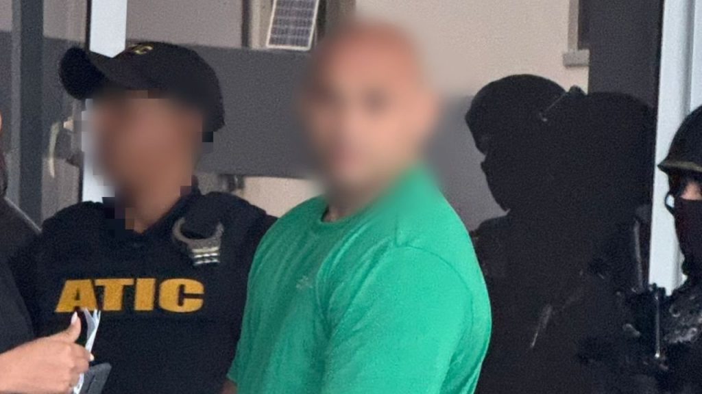 Imagen de cuerpo de nota