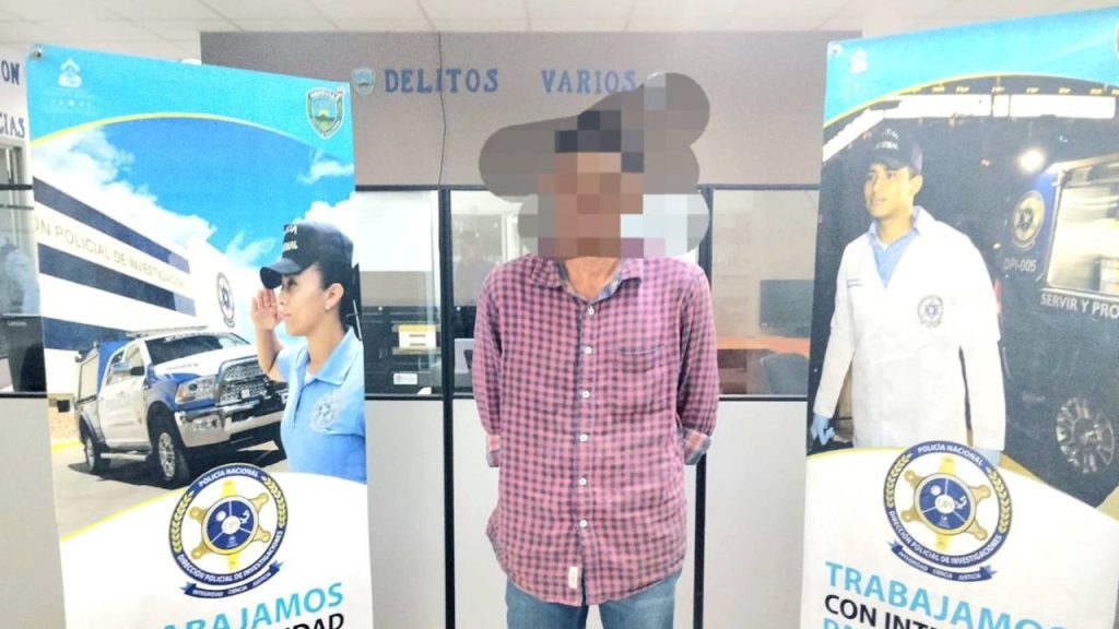 Imagen de cuerpo de nota