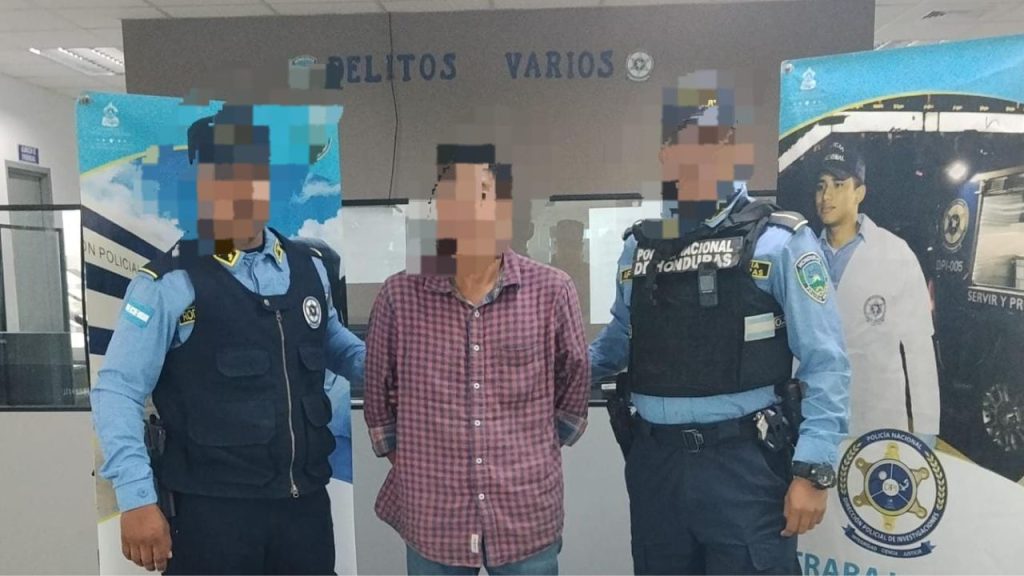 Imagen de cuerpo de nota