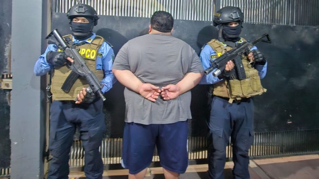 Imagen de cuerpo de nota