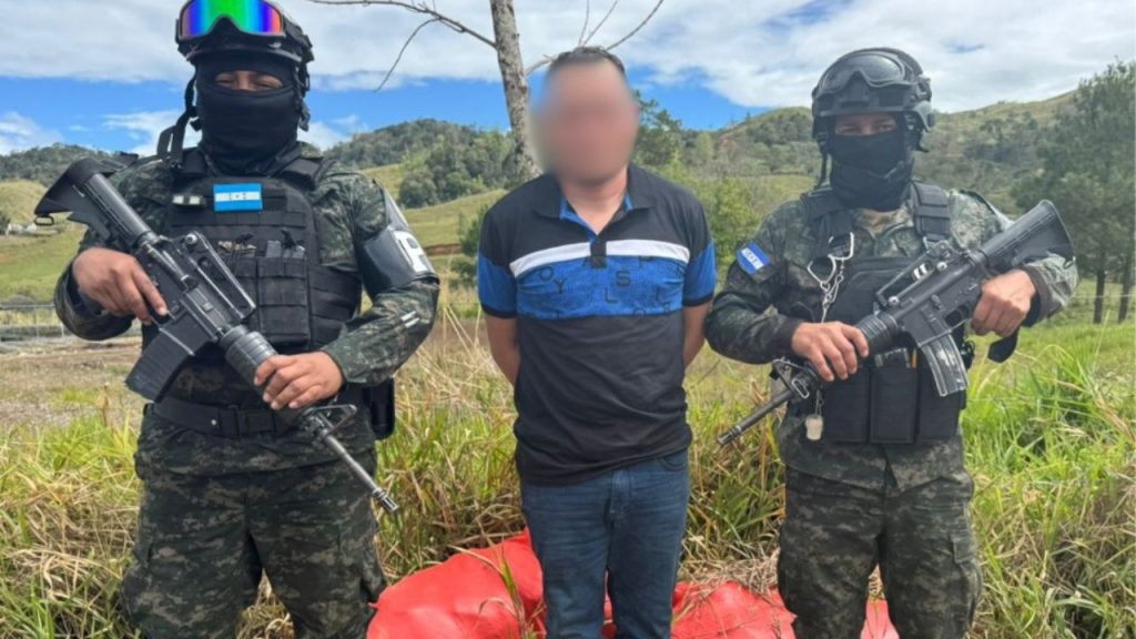 Imagen de cuerpo de nota