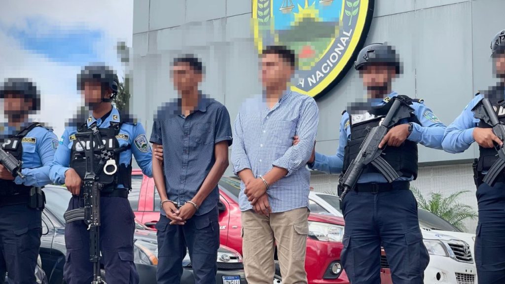 Imagen de cuerpo de nota