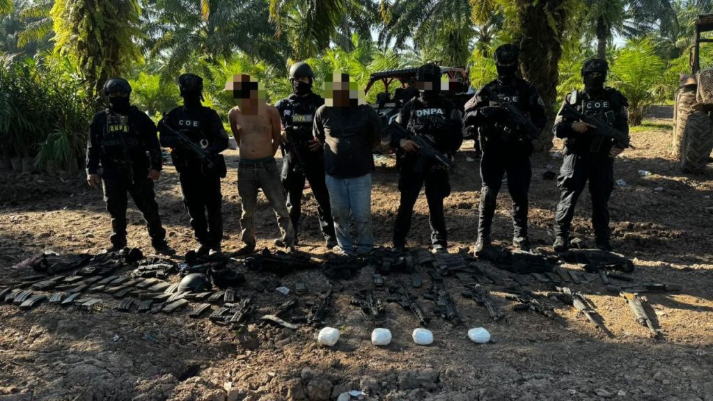 Imagen de cuerpo de nota