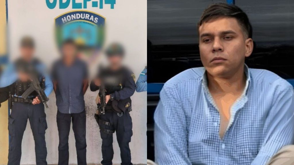 Imagen de cuerpo de nota