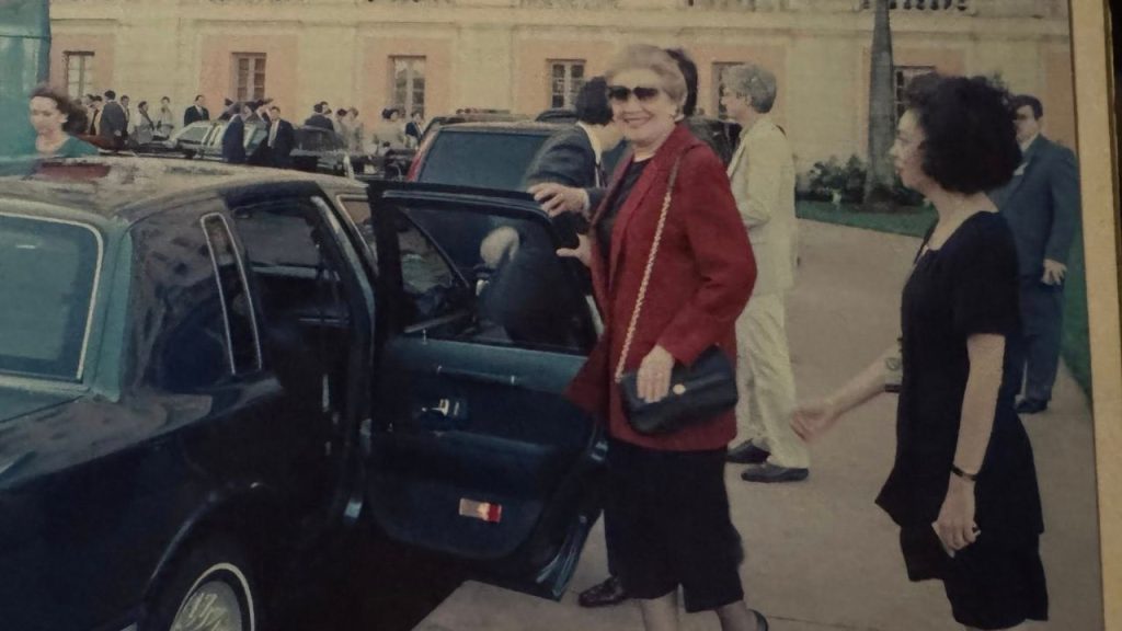 Imagen de cuerpo de nota