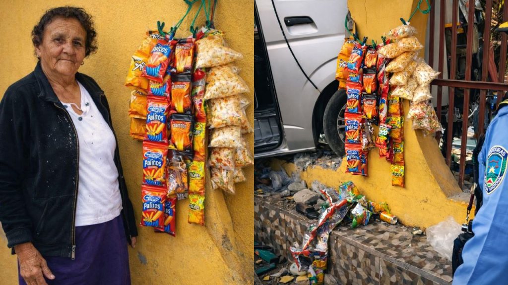 Imagen de cuerpo de nota