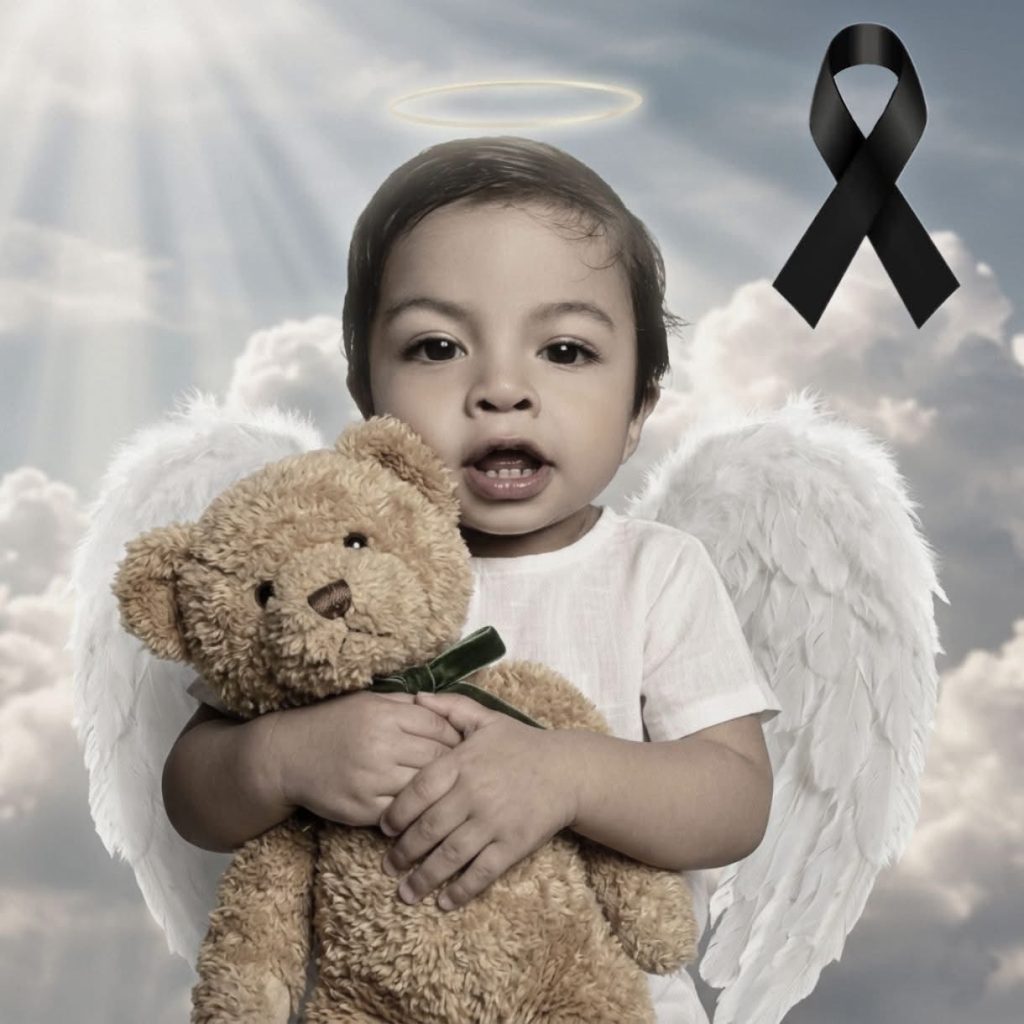 Foto de Eitan Daniel 