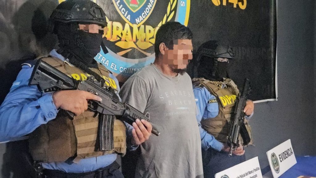 Imagen de cuerpo de nota