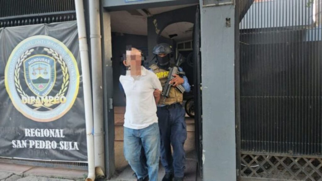 Imagen de cuerpo de nota