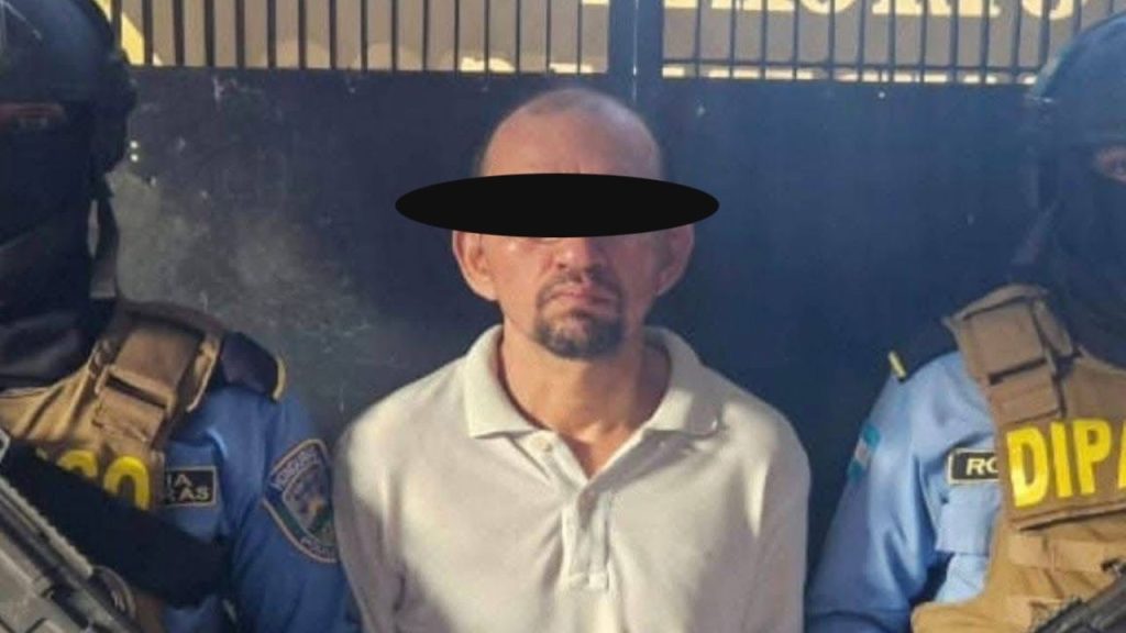 Imagen de cuerpo de nota