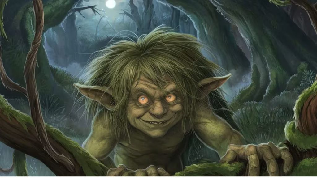 Imagen de cuerpo de nota