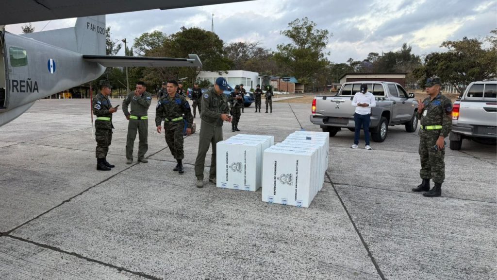 Imagen de cuerpo de nota