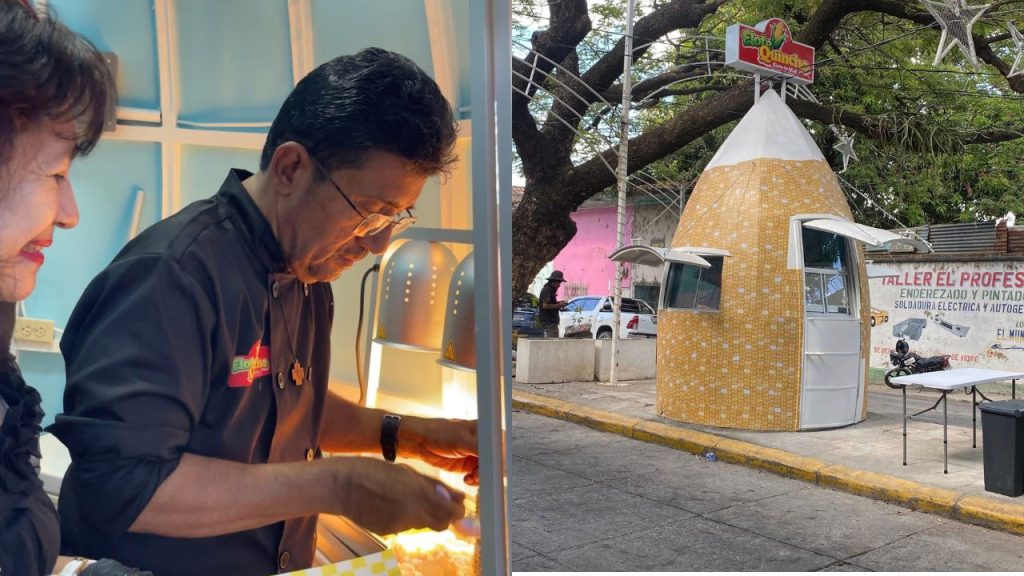 Imagen de cuerpo de nota