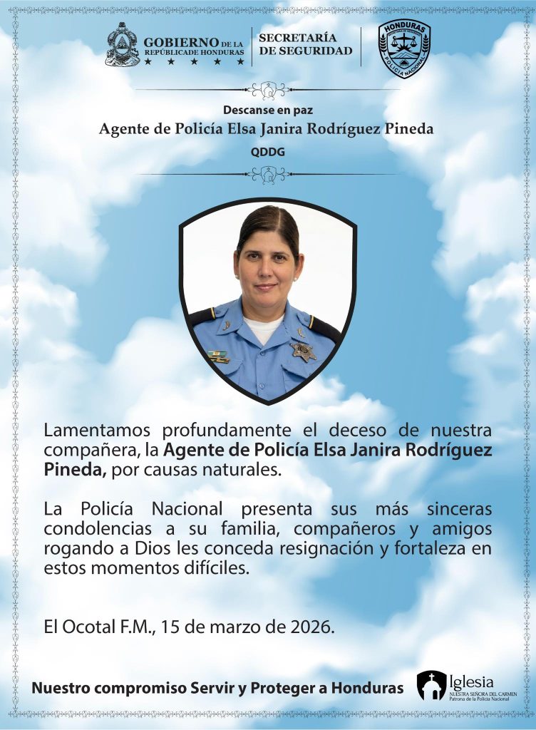 Imagen de cuerpo de nota