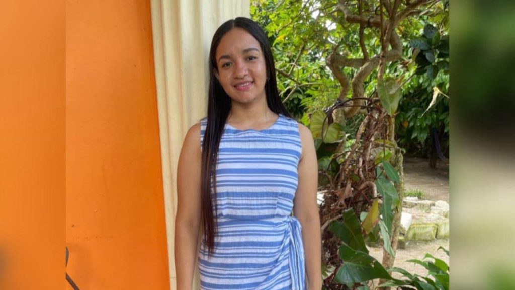 Imagen de cuerpo de nota