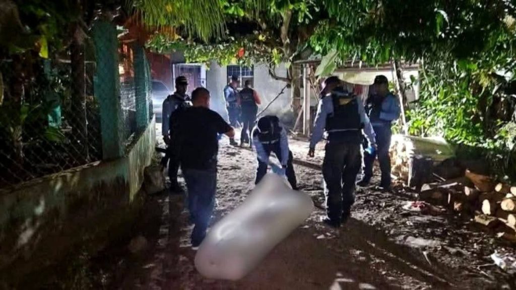 Imagen de cuerpo de nota