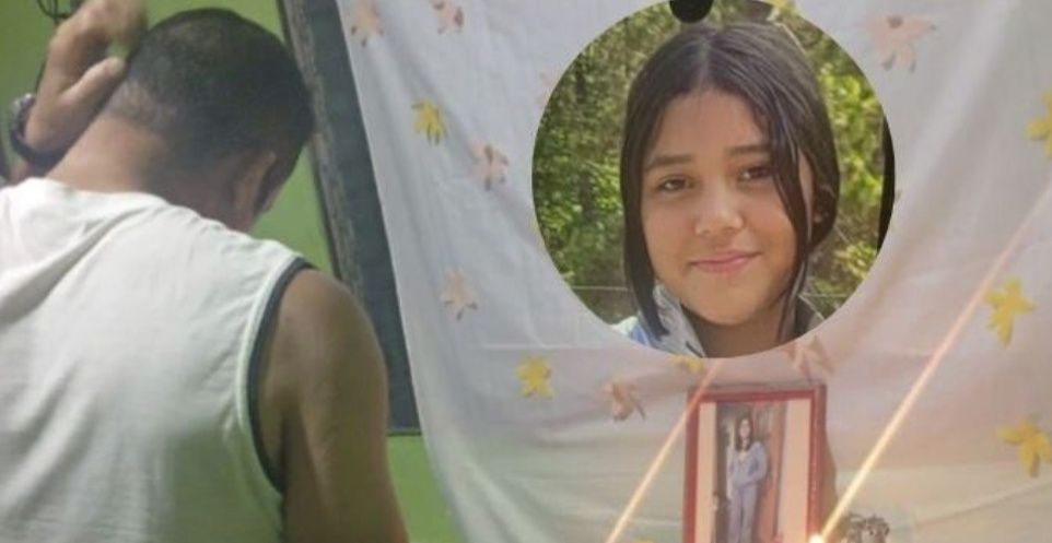 Imagen de cuerpo de nota