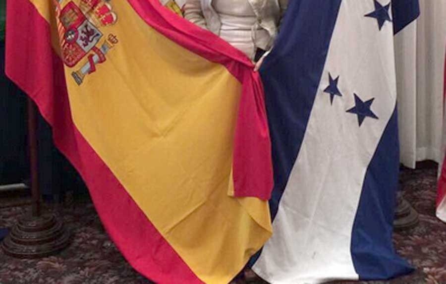 Imagen de cuerpo de nota