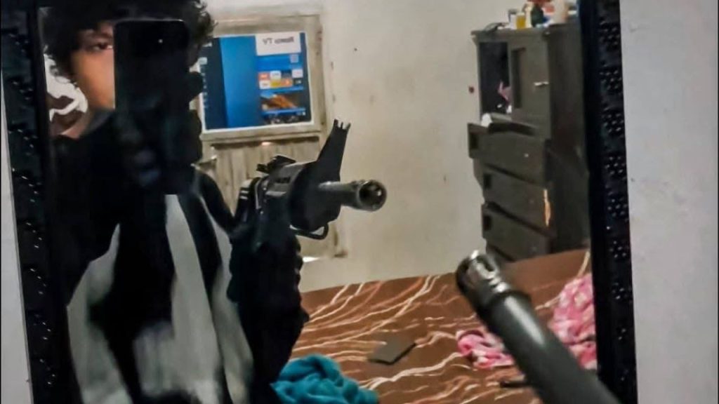 Imagen de cuerpo de nota