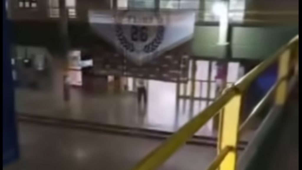 Imagen de cuerpo de nota