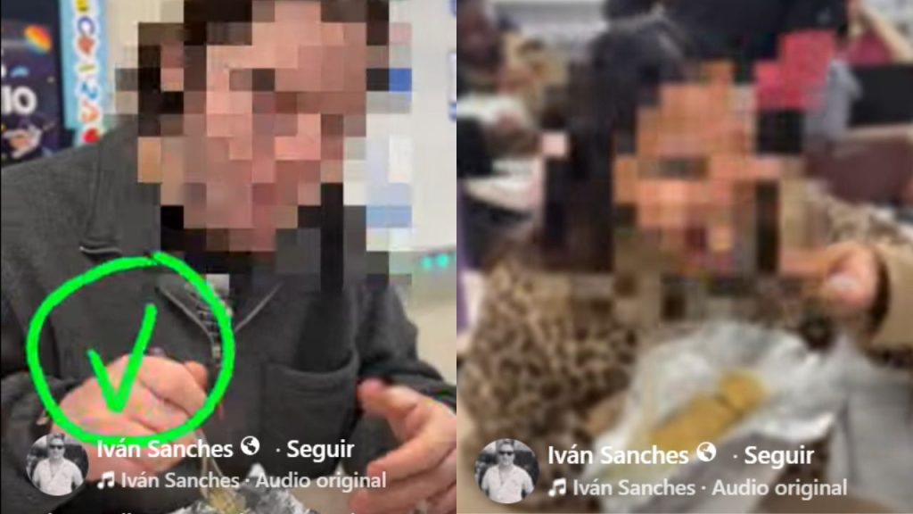 Imagen de cuerpo de nota