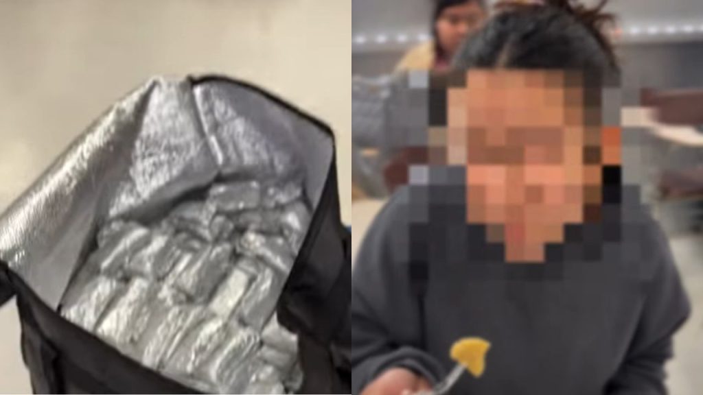 Imagen de cuerpo de nota