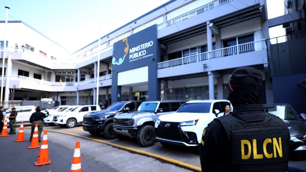 Imagen de cuerpo de nota