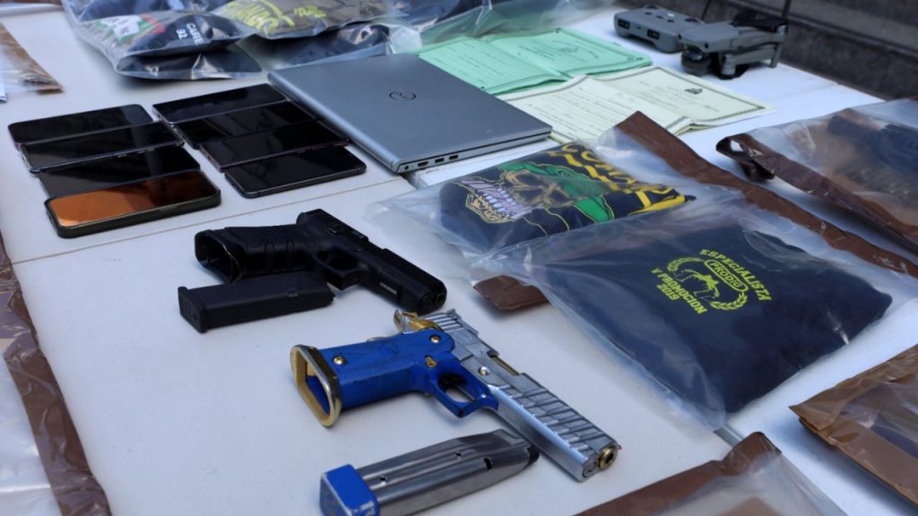 Imagen de cuerpo de nota