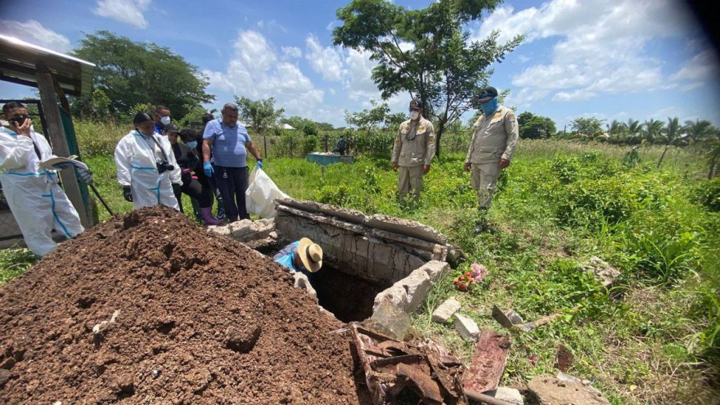 Imagen de cuerpo de nota