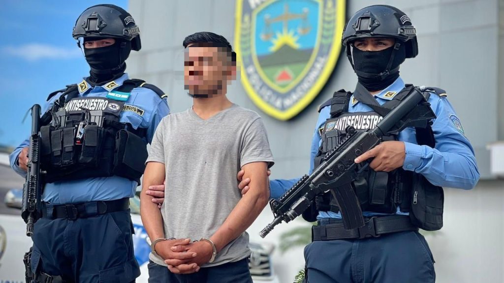 Imagen de cuerpo de nota