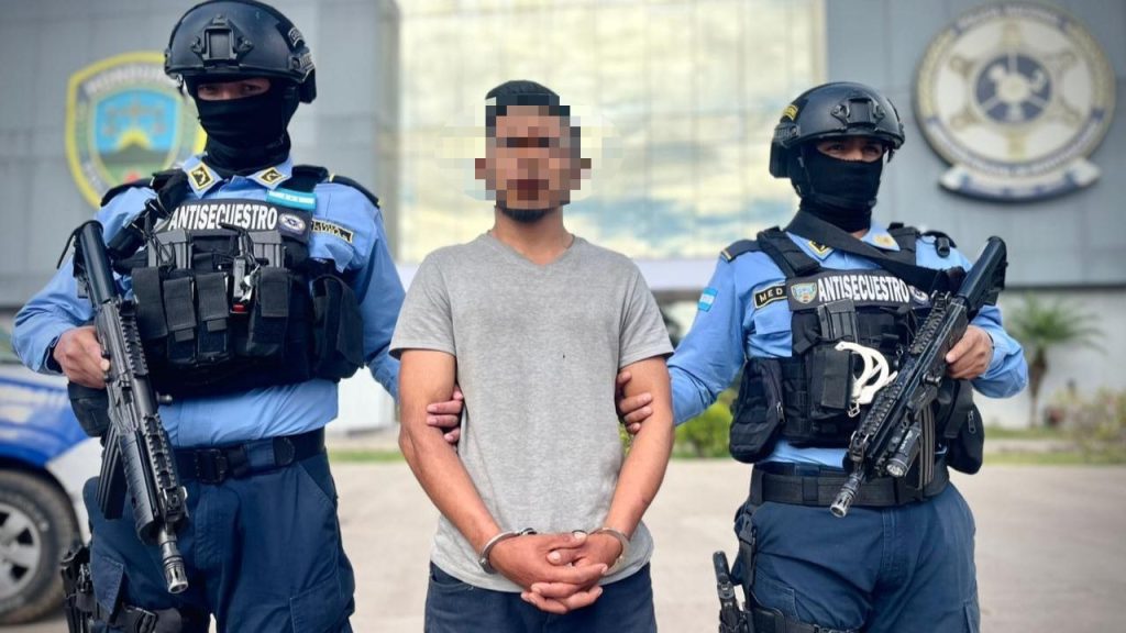 Imagen de cuerpo de nota