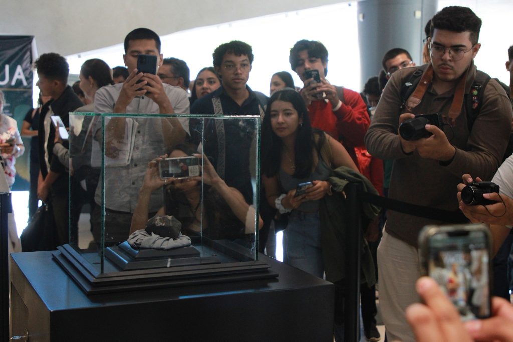 Imagen de cuerpo de nota