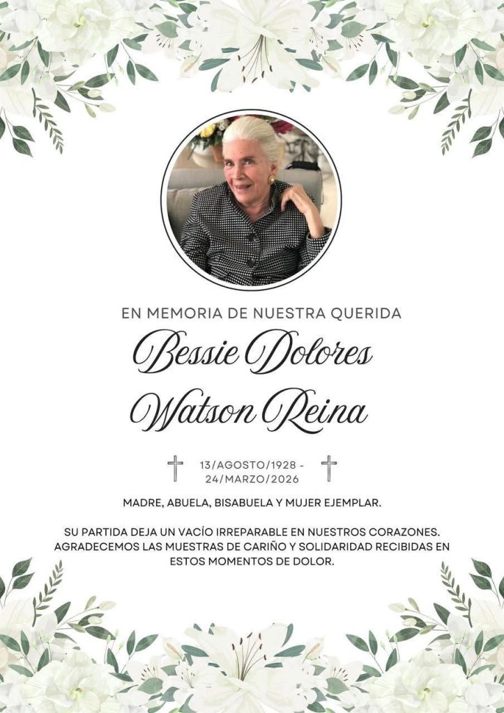 Imagen de cuerpo de nota