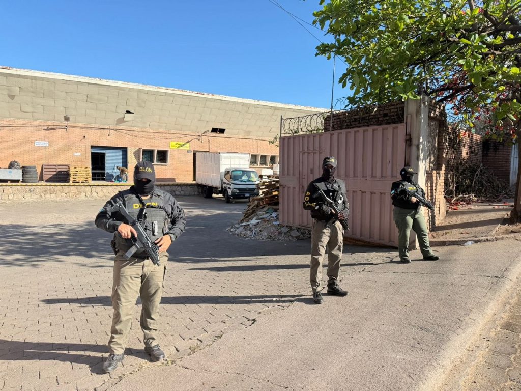 Imagen de cuerpo de nota