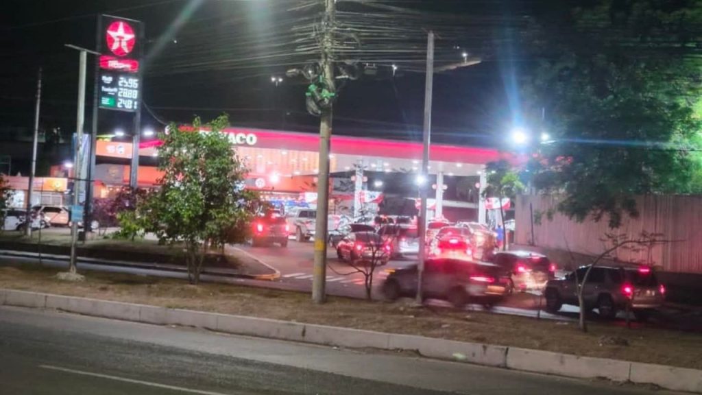 Imagen de cuerpo de nota