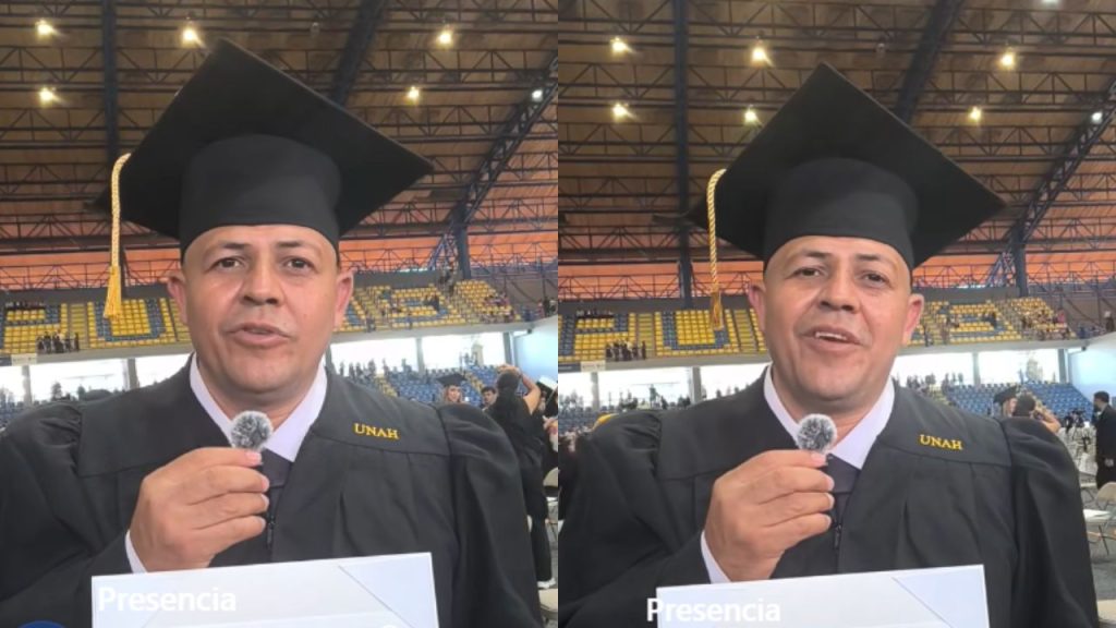 Imagen de cuerpo de nota