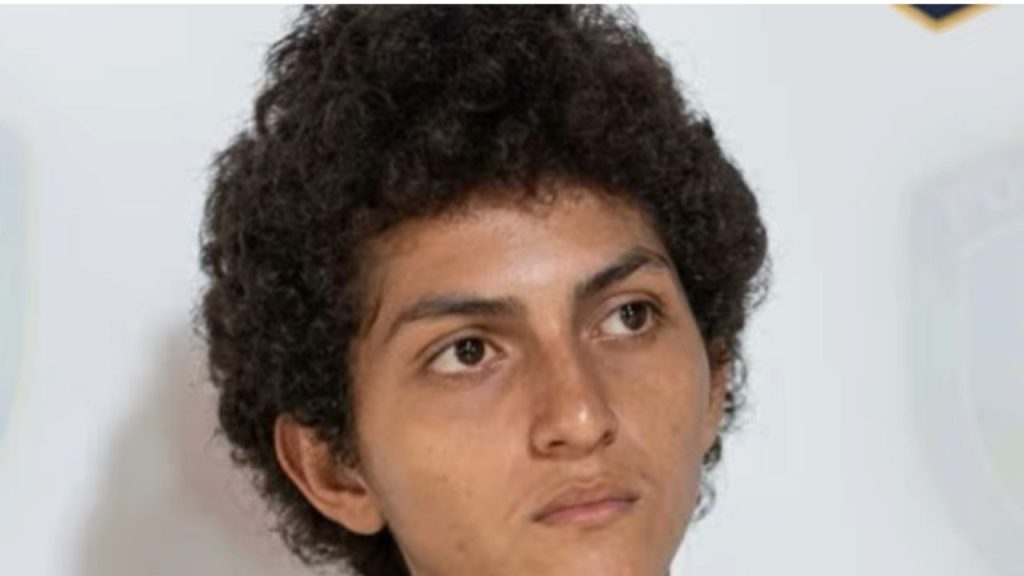 Imagen de cuerpo de nota