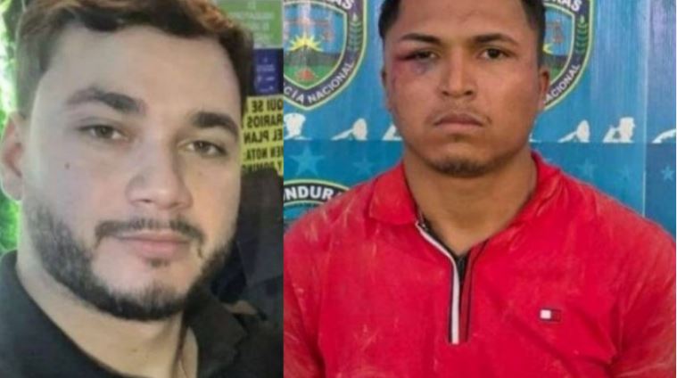 Imagen de cuerpo de nota