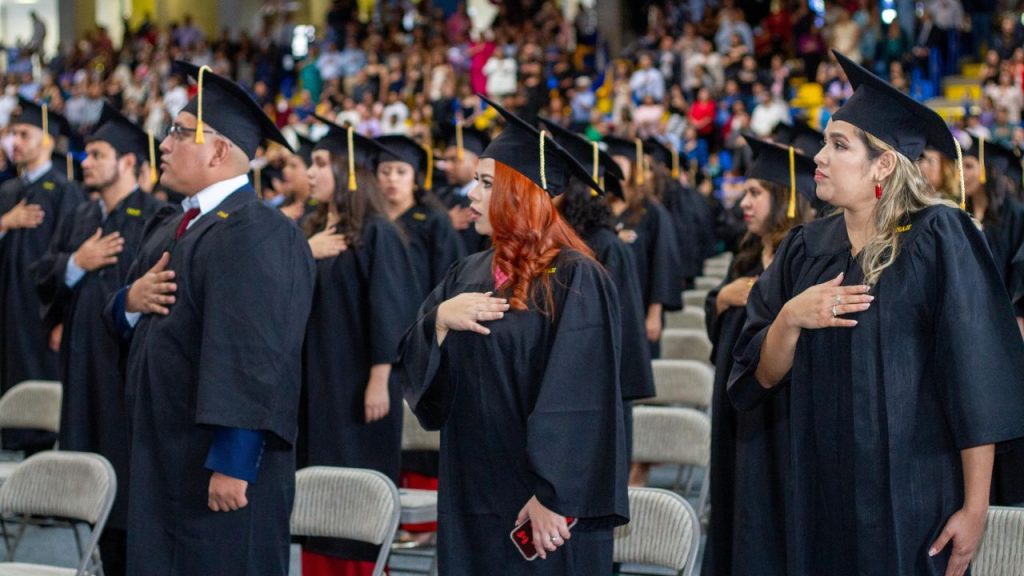 Imagen de cuerpo de nota