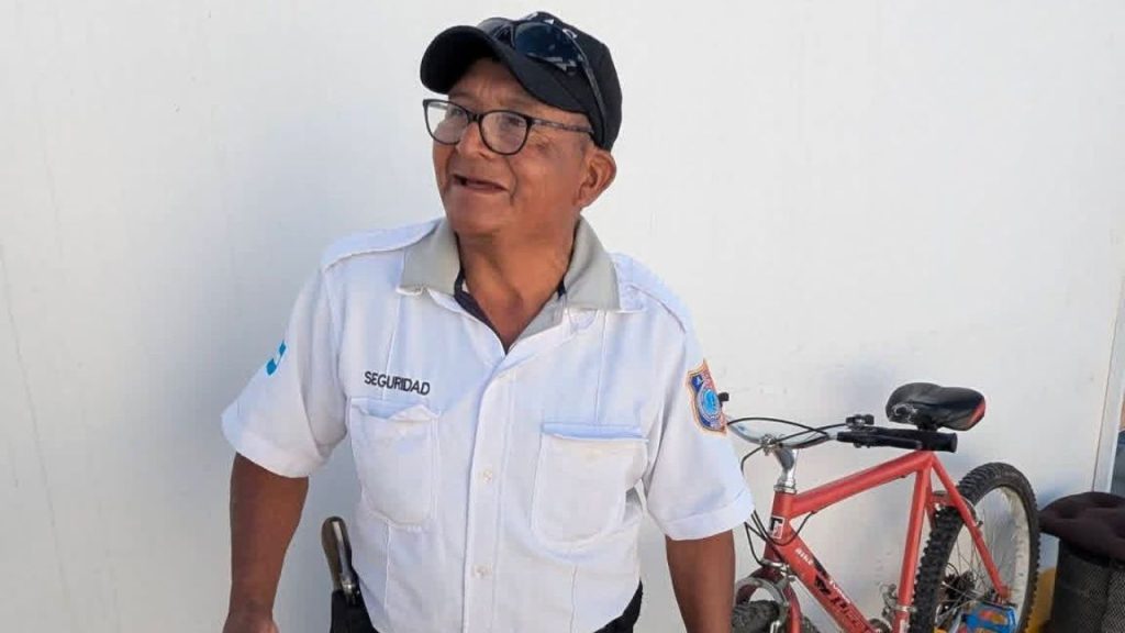 Imagen de cuerpo de nota