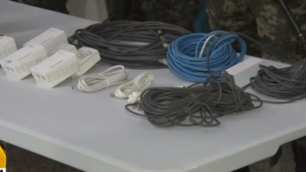 Imagen de cuerpo de nota