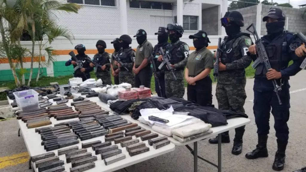 Imagen de cuerpo de nota