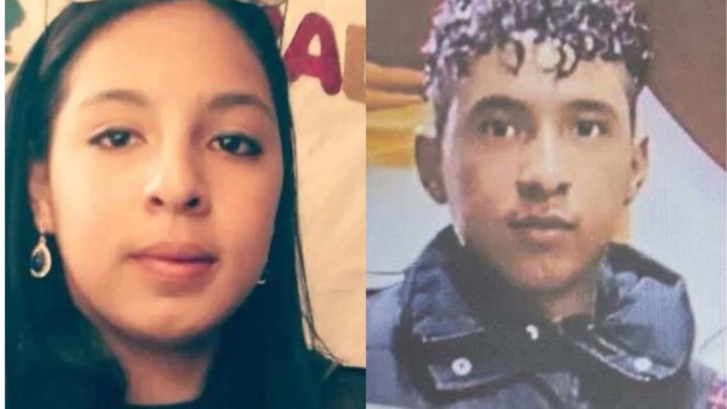 Imagen de cuerpo de nota