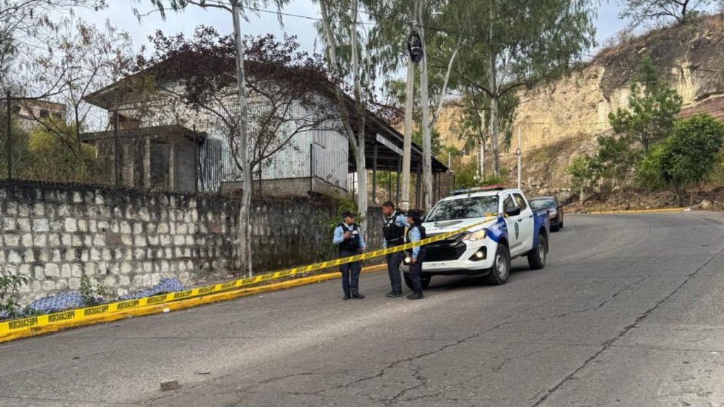 Imagen de cuerpo de nota